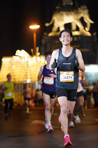 BIB: 21012, 24314
                            <button type="button" onclick="openModal(23108452)" class="btn btn-primary btn-sm float-right btn-popup" data-toggle="modal" data-target=".modal-high-quality">
                        <i class="fas fa-shopping-cart"></i> Add to Cart
                    </button>
                                            <button type="button" onclick="isThisMe(23108452, true)" class="btn btn-success btn-sm float-right btn-popup btn-isme hidden" data-toggle="tooltip" data-placement="bottom" title="นี่คือรูปของคุณใช่ไหม คลิกที่นี่เพื่อเอาเข้าอัลบั้ม">
                        <i class="fas fa-plus"></i> Add to album
                    </button>
                    <button type="button" onclick="isThisMe(23108452, false)" class="btn btn-warning btn-sm float-right btn-popup btn-isnotme hidden">
                        <i class="fas fa-ban"></i> Remove from album
                    </button>